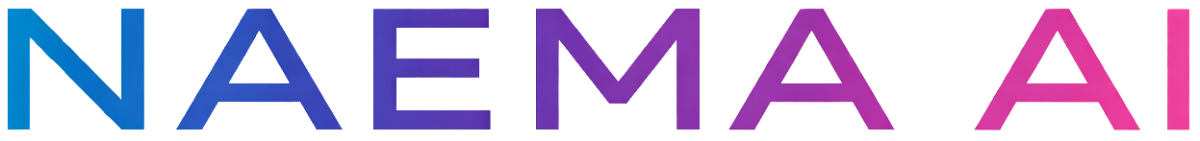 Naema AI